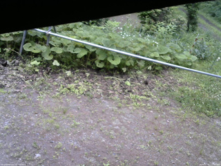 長野県菅平高原 ゆたか山荘 駐車場 2026/07/01 12:30