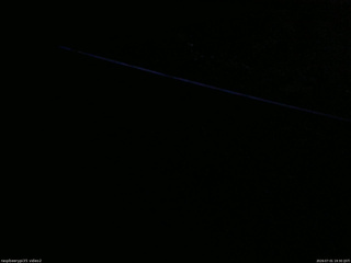 長野県菅平高原 ゆたか山荘 駐車場 2026/07/01 19:30