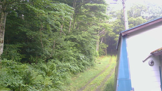 長野県菅平高原 ゆたか山荘 ゆたか山荘 2026/07/01 05:15