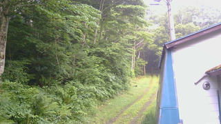 長野県菅平高原 ゆたか山荘 ゆたか山荘 2026/07/01 05:30
