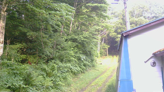 長野県菅平高原 ゆたか山荘 ゆたか山荘 2026/07/01 06:00