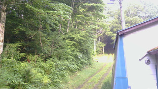 長野県菅平高原 ゆたか山荘 ゆたか山荘 2026/07/01 06:15