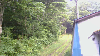 長野県菅平高原 ゆたか山荘 ゆたか山荘 2026/07/01 06:30
