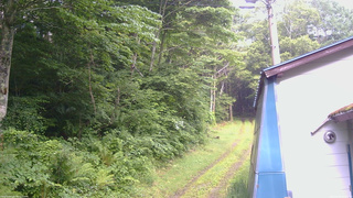長野県菅平高原 ゆたか山荘 ゆたか山荘 2026/07/01 07:00