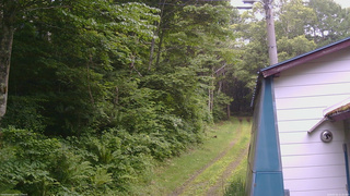 長野県菅平高原 ゆたか山荘 ゆたか山荘 2026/07/01 11:15