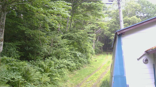 長野県菅平高原 ゆたか山荘 ゆたか山荘 2026/07/01 13:00