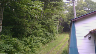 長野県菅平高原 ゆたか山荘 ゆたか山荘 2026/07/01 14:00
