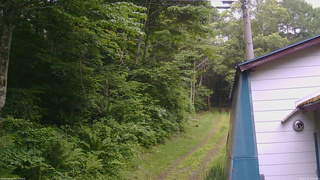 長野県菅平高原 ゆたか山荘 ゆたか山荘 2026/07/01 14:30