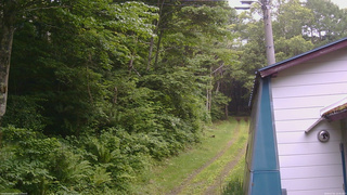 長野県菅平高原 ゆたか山荘 ゆたか山荘 2026/07/01 14:45