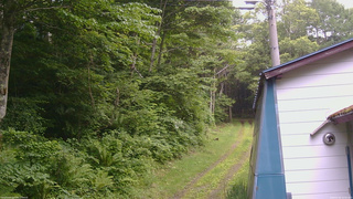 長野県菅平高原 ゆたか山荘 ゆたか山荘 2026/07/01 15:00