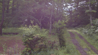 長野県菅平高原 ゆたか山荘 坂上 2026/07/01 07:30
