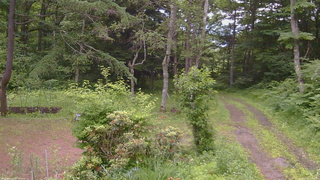 長野県菅平高原 ゆたか山荘 坂上 2026/07/01 18:00