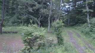 長野県菅平高原 ゆたか山荘 坂上 2026/07/01 19:00