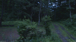 長野県菅平高原 ゆたか山荘 坂上 2026/07/01 19:15