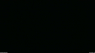 長野県菅平高原 ゆたか山荘 坂上 2026/07/01 19:45