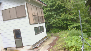 長野県菅平高原 ゆたか山荘 坂下 2026/07/01 05:30