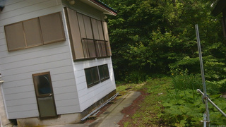 長野県菅平高原 ゆたか山荘 坂下 2026/07/01 08:00