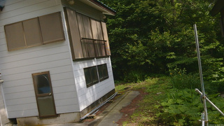 長野県菅平高原 ゆたか山荘 坂下 2026/07/01 08:30