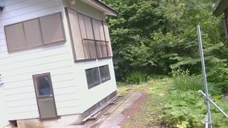 長野県菅平高原 ゆたか山荘 坂下 2026/07/01 09:00