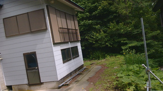 長野県菅平高原 ゆたか山荘 坂下 2026/07/01 09:30