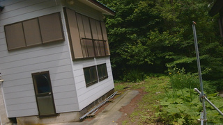 長野県菅平高原 ゆたか山荘 坂下 2026/07/01 10:00