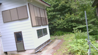 長野県菅平高原 ゆたか山荘 坂下 2026/07/01 13:00
