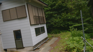 長野県菅平高原 ゆたか山荘 坂下 2026/07/01 15:00