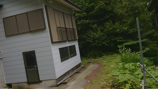 長野県菅平高原 ゆたか山荘 坂下 2026/07/01 17:00