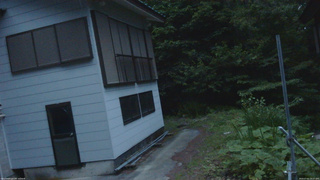 長野県菅平高原 ゆたか山荘 坂下 2026/07/01 19:15