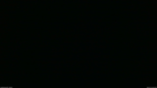 長野県菅平高原 ゆたか山荘 坂下 2026/07/01 19:45