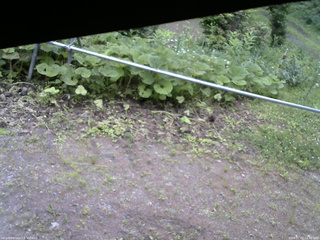 長野県菅平高原 ゆたか山荘 駐車場 2026/07/02 14:30