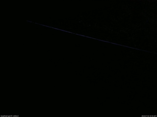 長野県菅平高原 ゆたか山荘 駐車場 2026/07/02 19:30