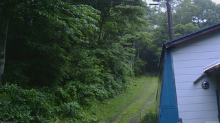 長野県菅平高原 ゆたか山荘 ゆたか山荘 2026/07/02 05:00