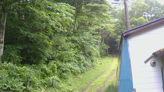 長野県菅平高原 ゆたか山荘 ゆたか山荘 2026/07/02 05:15