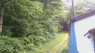 長野県菅平高原 ゆたか山荘 ゆたか山荘 2026/07/02 05:45