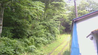 長野県菅平高原 ゆたか山荘 ゆたか山荘 2026/07/02 06:00