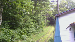 長野県菅平高原 ゆたか山荘 ゆたか山荘 2026/07/02 07:00