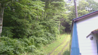 長野県菅平高原 ゆたか山荘 ゆたか山荘 2026/07/02 07:45