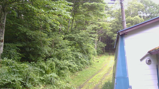 長野県菅平高原 ゆたか山荘 ゆたか山荘 2026/07/02 08:15