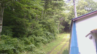 長野県菅平高原 ゆたか山荘 ゆたか山荘 2026/07/02 09:45