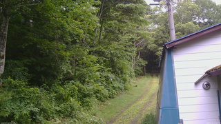 長野県菅平高原 ゆたか山荘 ゆたか山荘 2026/07/02 10:00