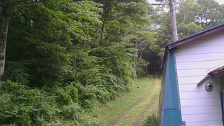 長野県菅平高原 ゆたか山荘 ゆたか山荘 2026/07/02 10:45