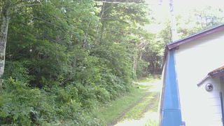 長野県菅平高原 ゆたか山荘 ゆたか山荘 2026/07/02 13:00