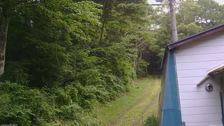 長野県菅平高原 ゆたか山荘 ゆたか山荘 2026/07/02 14:15
