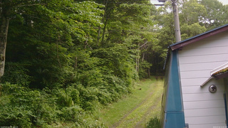 長野県菅平高原 ゆたか山荘 ゆたか山荘 2026/07/02 14:45