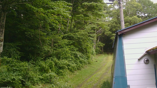 長野県菅平高原 ゆたか山荘 ゆたか山荘 2026/07/02 15:45