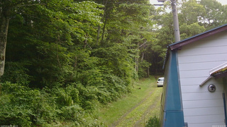 長野県菅平高原 ゆたか山荘 ゆたか山荘 2026/07/02 16:15