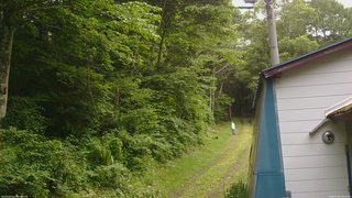 長野県菅平高原 ゆたか山荘 ゆたか山荘 2026/07/02 16:30