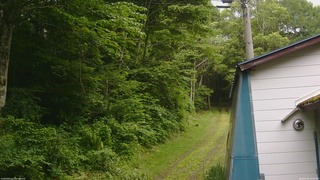 長野県菅平高原 ゆたか山荘 ゆたか山荘 2026/07/02 16:45