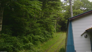 長野県菅平高原 ゆたか山荘 ゆたか山荘 2026/07/02 17:00